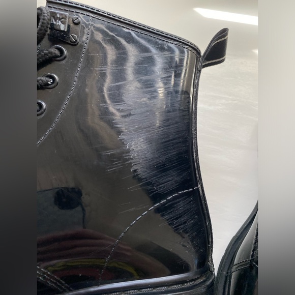 MK boots - Picture 2 of 9